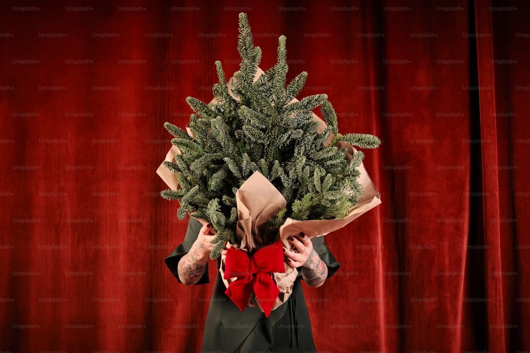 在中年男性身上找不到新增长点了！这家服饰品牌年花2亿等年轻人变老